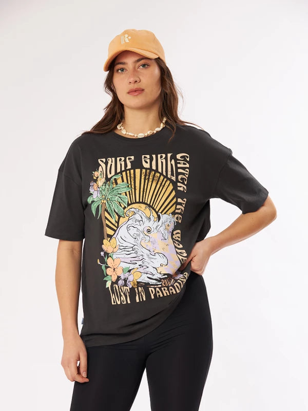 Blusa Mujer