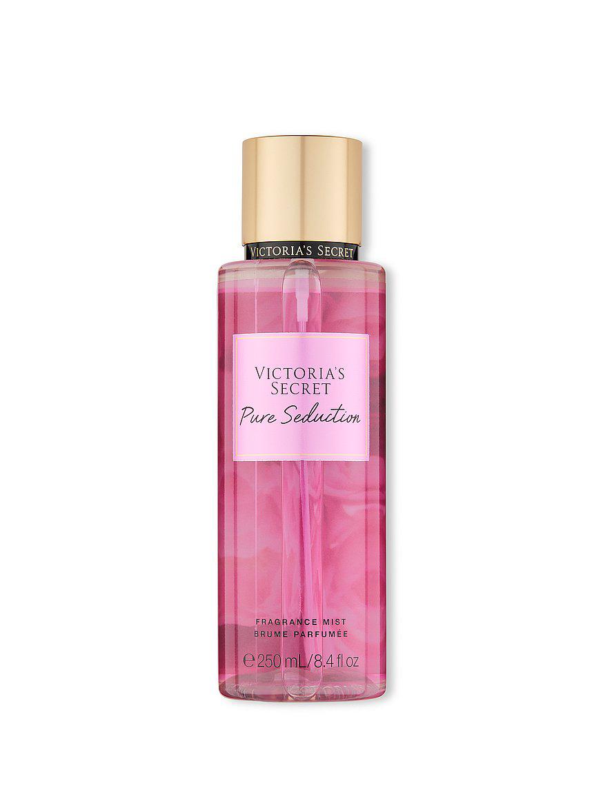 BODYS Y PERFUMES