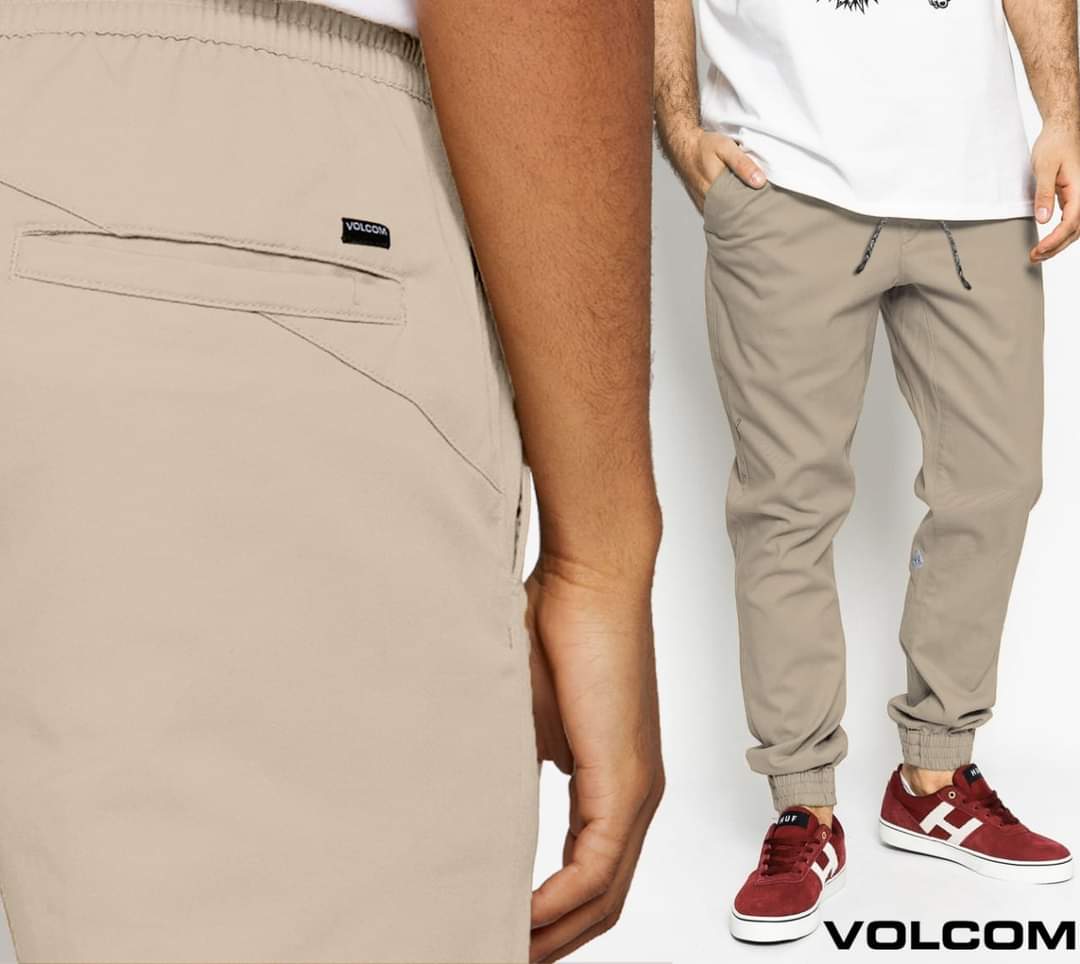JOGGER