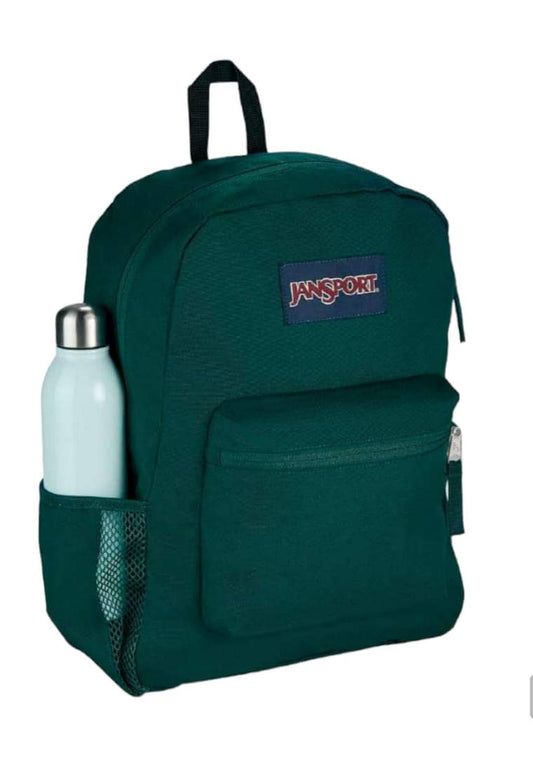 Bulto Jansport