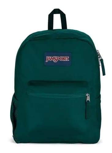 Bulto Jansport