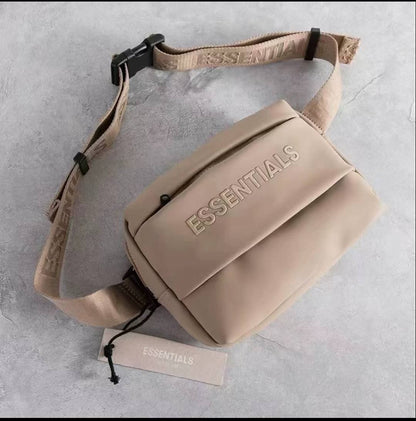 Canguro Essentials