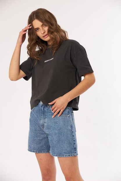 Blusa Rusty