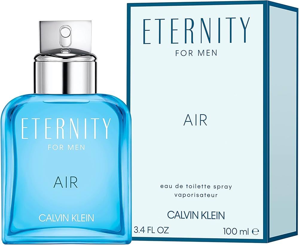PERFUMES HOMBRE