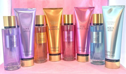 BODY VICTORIA SECRET