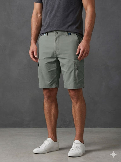 SHORT PANTA DRY FIT
