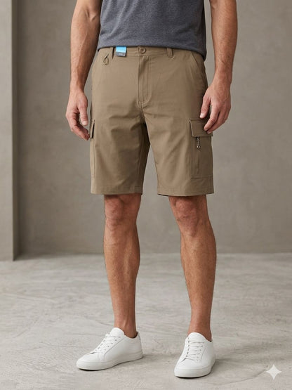 SHORT PANTA DRY FIT