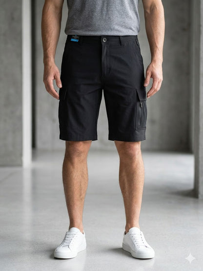 SHORT PANTA DRY FIT