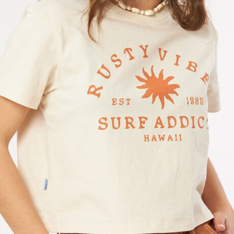 Blusa Mujer