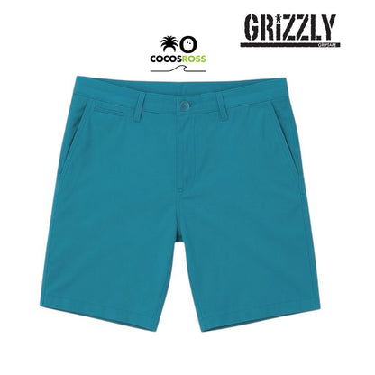 SHORT PANTA DRY FIT