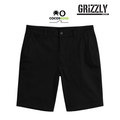 SHORT PANTA DRY FIT