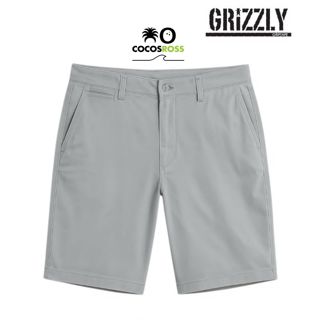 SHORT PANTA DRY FIT
