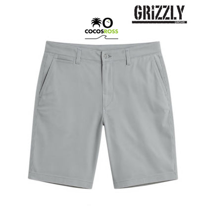 SHORT PANTA DRY FIT