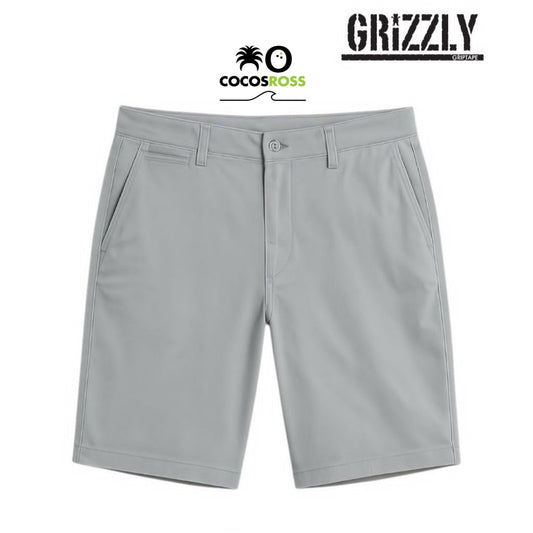 SHORT PANTA DRY FIT
