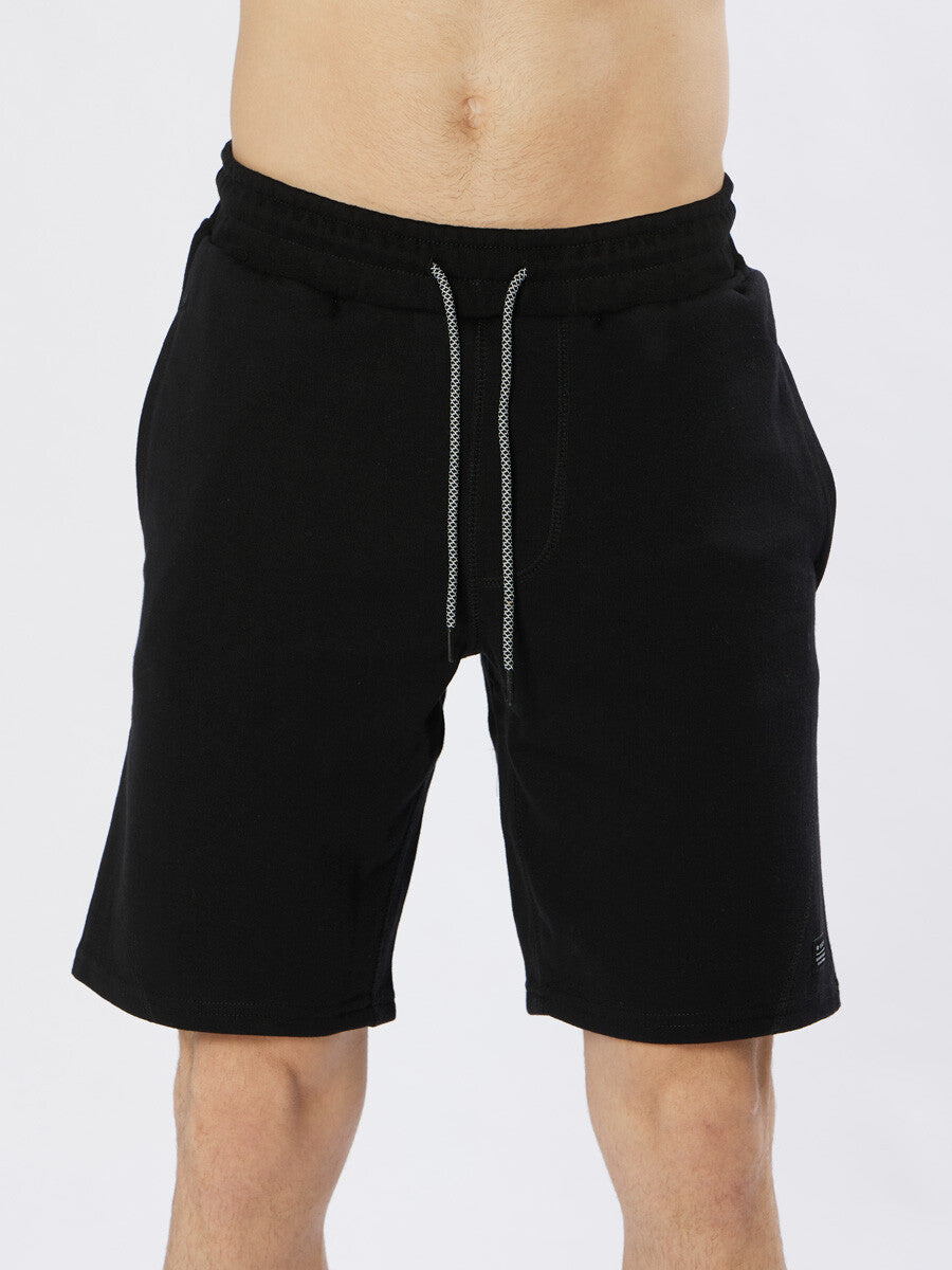 Shorts Bermuda deportivo