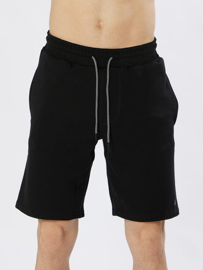 Shorts Bermuda deportivo