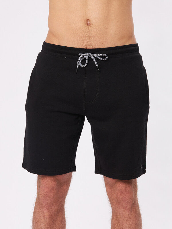 Short deportivo
