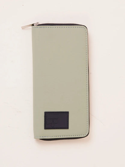 Billetera Rusty